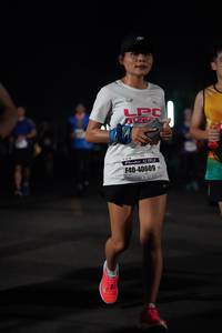BIB: 40609
                            <button type="button" onclick="openModal(8521001)" class="btn btn-primary btn-sm float-right btn-popup" data-toggle="modal" data-target=".modal-high-quality">
                        <i class="fas fa-shopping-cart"></i> Add to Cart
                    </button>
                                            <button type="button" onclick="isThisMe(8521001, true)" class="btn btn-success btn-sm float-right btn-popup btn-isme hidden" data-toggle="tooltip" data-placement="bottom" title="นี่คือรูปของคุณใช่ไหม คลิกที่นี่เพื่อเอาเข้าอัลบั้ม">
                        <i class="fas fa-plus"></i> Add to album
                    </button>
                    <button type="button" onclick="isThisMe(8521001, false)" class="btn btn-warning btn-sm float-right btn-popup btn-isnotme hidden">
                        <i class="fas fa-ban"></i> Remove from album
                    </button>