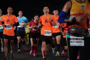 BIB: 40594, 42468, 84032
                            <button type="button" onclick="openModal(8362624)" class="btn btn-primary btn-sm float-right btn-popup" data-toggle="modal" data-target=".modal-high-quality">
                        <i class="fas fa-shopping-cart"></i> Add to Cart
                    </button>
                                            <button type="button" onclick="isThisMe(8362624, true)" class="btn btn-success btn-sm float-right btn-popup btn-isme hidden" data-toggle="tooltip" data-placement="bottom" title="นี่คือรูปของคุณใช่ไหม คลิกที่นี่เพื่อเอาเข้าอัลบั้ม">
                        <i class="fas fa-plus"></i> Add to album
                    </button>
                    <button type="button" onclick="isThisMe(8362624, false)" class="btn btn-warning btn-sm float-right btn-popup btn-isnotme hidden">
                        <i class="fas fa-ban"></i> Remove from album
                    </button>