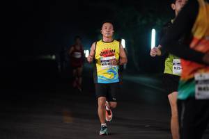 BIB: 481
                            <button type="button" onclick="openModal(8355142)" class="btn btn-primary btn-sm float-right btn-popup" data-toggle="modal" data-target=".modal-high-quality">
                        <i class="fas fa-shopping-cart"></i> Add to Cart
                    </button>
                                            <button type="button" onclick="isThisMe(8355142, true)" class="btn btn-success btn-sm float-right btn-popup btn-isme hidden" data-toggle="tooltip" data-placement="bottom" title="นี่คือรูปของคุณใช่ไหม คลิกที่นี่เพื่อเอาเข้าอัลบั้ม">
                        <i class="fas fa-plus"></i> Add to album
                    </button>
                    <button type="button" onclick="isThisMe(8355142, false)" class="btn btn-warning btn-sm float-right btn-popup btn-isnotme hidden">
                        <i class="fas fa-ban"></i> Remove from album
                    </button>