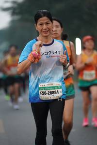 BIB: 2112, 26884
                            <button type="button" onclick="openModal(9048034)" class="btn btn-primary btn-sm float-right btn-popup" data-toggle="modal" data-target=".modal-high-quality">
                        <i class="fas fa-shopping-cart"></i> Add to Cart
                    </button>
                                            <button type="button" onclick="isThisMe(9048034, true)" class="btn btn-success btn-sm float-right btn-popup btn-isme hidden" data-toggle="tooltip" data-placement="bottom" title="นี่คือรูปของคุณใช่ไหม คลิกที่นี่เพื่อเอาเข้าอัลบั้ม">
                        <i class="fas fa-plus"></i> Add to album
                    </button>
                    <button type="button" onclick="isThisMe(9048034, false)" class="btn btn-warning btn-sm float-right btn-popup btn-isnotme hidden">
                        <i class="fas fa-ban"></i> Remove from album
                    </button>