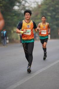 BIB: 21417
                            <button type="button" onclick="openModal(9094471)" class="btn btn-primary btn-sm float-right btn-popup" data-toggle="modal" data-target=".modal-high-quality">
                        <i class="fas fa-shopping-cart"></i> Add to Cart
                    </button>
                                            <button type="button" onclick="isThisMe(9094471, true)" class="btn btn-success btn-sm float-right btn-popup btn-isme hidden" data-toggle="tooltip" data-placement="bottom" title="นี่คือรูปของคุณใช่ไหม คลิกที่นี่เพื่อเอาเข้าอัลบั้ม">
                        <i class="fas fa-plus"></i> Add to album
                    </button>
                    <button type="button" onclick="isThisMe(9094471, false)" class="btn btn-warning btn-sm float-right btn-popup btn-isnotme hidden">
                        <i class="fas fa-ban"></i> Remove from album
                    </button>