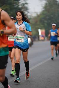 BIB: 27498, 20252
                            <button type="button" onclick="openModal(9088951)" class="btn btn-primary btn-sm float-right btn-popup" data-toggle="modal" data-target=".modal-high-quality">
                        <i class="fas fa-shopping-cart"></i> Add to Cart
                    </button>
                                            <button type="button" onclick="isThisMe(9088951, true)" class="btn btn-success btn-sm float-right btn-popup btn-isme hidden" data-toggle="tooltip" data-placement="bottom" title="นี่คือรูปของคุณใช่ไหม คลิกที่นี่เพื่อเอาเข้าอัลบั้ม">
                        <i class="fas fa-plus"></i> Add to album
                    </button>
                    <button type="button" onclick="isThisMe(9088951, false)" class="btn btn-warning btn-sm float-right btn-popup btn-isnotme hidden">
                        <i class="fas fa-ban"></i> Remove from album
                    </button>