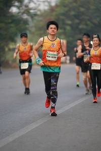 BIB: 20758
                            <button type="button" onclick="openModal(9094827)" class="btn btn-primary btn-sm float-right btn-popup" data-toggle="modal" data-target=".modal-high-quality">
                        <i class="fas fa-shopping-cart"></i> Add to Cart
                    </button>
                                            <button type="button" onclick="isThisMe(9094827, true)" class="btn btn-success btn-sm float-right btn-popup btn-isme hidden" data-toggle="tooltip" data-placement="bottom" title="นี่คือรูปของคุณใช่ไหม คลิกที่นี่เพื่อเอาเข้าอัลบั้ม">
                        <i class="fas fa-plus"></i> Add to album
                    </button>
                    <button type="button" onclick="isThisMe(9094827, false)" class="btn btn-warning btn-sm float-right btn-popup btn-isnotme hidden">
                        <i class="fas fa-ban"></i> Remove from album
                    </button>