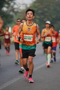 BIB: 27016
                            <button type="button" onclick="openModal(9135314)" class="btn btn-primary btn-sm float-right btn-popup" data-toggle="modal" data-target=".modal-high-quality">
                        <i class="fas fa-shopping-cart"></i> Add to Cart
                    </button>
                                            <button type="button" onclick="isThisMe(9135314, true)" class="btn btn-success btn-sm float-right btn-popup btn-isme hidden" data-toggle="tooltip" data-placement="bottom" title="นี่คือรูปของคุณใช่ไหม คลิกที่นี่เพื่อเอาเข้าอัลบั้ม">
                        <i class="fas fa-plus"></i> Add to album
                    </button>
                    <button type="button" onclick="isThisMe(9135314, false)" class="btn btn-warning btn-sm float-right btn-popup btn-isnotme hidden">
                        <i class="fas fa-ban"></i> Remove from album
                    </button>