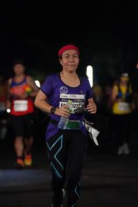 BIB: 421952, 1222
                            <button type="button" onclick="openModal(8541639)" class="btn btn-primary btn-sm float-right btn-popup" data-toggle="modal" data-target=".modal-high-quality">
                        <i class="fas fa-shopping-cart"></i> Add to Cart
                    </button>
                                            <button type="button" onclick="isThisMe(8541639, true)" class="btn btn-success btn-sm float-right btn-popup btn-isme hidden" data-toggle="tooltip" data-placement="bottom" title="นี่คือรูปของคุณใช่ไหม คลิกที่นี่เพื่อเอาเข้าอัลบั้ม">
                        <i class="fas fa-plus"></i> Add to album
                    </button>
                    <button type="button" onclick="isThisMe(8541639, false)" class="btn btn-warning btn-sm float-right btn-popup btn-isnotme hidden">
                        <i class="fas fa-ban"></i> Remove from album
                    </button>
