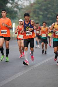 BIB: 48439, 47904
                            <button type="button" onclick="openModal(9089509)" class="btn btn-primary btn-sm float-right btn-popup" data-toggle="modal" data-target=".modal-high-quality">
                        <i class="fas fa-shopping-cart"></i> Add to Cart
                    </button>
                                            <button type="button" onclick="isThisMe(9089509, true)" class="btn btn-success btn-sm float-right btn-popup btn-isme hidden" data-toggle="tooltip" data-placement="bottom" title="นี่คือรูปของคุณใช่ไหม คลิกที่นี่เพื่อเอาเข้าอัลบั้ม">
                        <i class="fas fa-plus"></i> Add to album
                    </button>
                    <button type="button" onclick="isThisMe(9089509, false)" class="btn btn-warning btn-sm float-right btn-popup btn-isnotme hidden">
                        <i class="fas fa-ban"></i> Remove from album
                    </button>