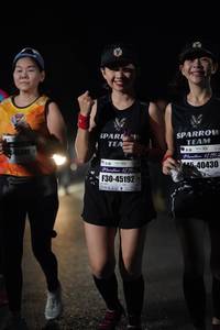 BIB: 341, 4219, 40430, 421, 45192
                            <button type="button" onclick="openModal(8407874)" class="btn btn-primary btn-sm float-right btn-popup" data-toggle="modal" data-target=".modal-high-quality">
                        <i class="fas fa-shopping-cart"></i> Add to Cart
                    </button>
                                            <button type="button" onclick="isThisMe(8407874, true)" class="btn btn-success btn-sm float-right btn-popup btn-isme hidden" data-toggle="tooltip" data-placement="bottom" title="นี่คือรูปของคุณใช่ไหม คลิกที่นี่เพื่อเอาเข้าอัลบั้ม">
                        <i class="fas fa-plus"></i> Add to album
                    </button>
                    <button type="button" onclick="isThisMe(8407874, false)" class="btn btn-warning btn-sm float-right btn-popup btn-isnotme hidden">
                        <i class="fas fa-ban"></i> Remove from album
                    </button>