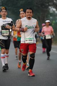 BIB: 21911, 26474
                            <button type="button" onclick="openModal(9046306)" class="btn btn-primary btn-sm float-right btn-popup" data-toggle="modal" data-target=".modal-high-quality">
                        <i class="fas fa-shopping-cart"></i> Add to Cart
                    </button>
                                            <button type="button" onclick="isThisMe(9046306, true)" class="btn btn-success btn-sm float-right btn-popup btn-isme hidden" data-toggle="tooltip" data-placement="bottom" title="นี่คือรูปของคุณใช่ไหม คลิกที่นี่เพื่อเอาเข้าอัลบั้ม">
                        <i class="fas fa-plus"></i> Add to album
                    </button>
                    <button type="button" onclick="isThisMe(9046306, false)" class="btn btn-warning btn-sm float-right btn-popup btn-isnotme hidden">
                        <i class="fas fa-ban"></i> Remove from album
                    </button>