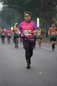 BIB: 3307, 2792
                            <button type="button" onclick="openModal(9049101)" class="btn btn-primary btn-sm float-right btn-popup" data-toggle="modal" data-target=".modal-high-quality">
                        <i class="fas fa-shopping-cart"></i> Add to Cart
                    </button>
                                            <button type="button" onclick="isThisMe(9049101, true)" class="btn btn-success btn-sm float-right btn-popup btn-isme hidden" data-toggle="tooltip" data-placement="bottom" title="นี่คือรูปของคุณใช่ไหม คลิกที่นี่เพื่อเอาเข้าอัลบั้ม">
                        <i class="fas fa-plus"></i> Add to album
                    </button>
                    <button type="button" onclick="isThisMe(9049101, false)" class="btn btn-warning btn-sm float-right btn-popup btn-isnotme hidden">
                        <i class="fas fa-ban"></i> Remove from album
                    </button>