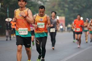 BIB: 27377, 21715
                            <button type="button" onclick="openModal(9087719)" class="btn btn-primary btn-sm float-right btn-popup" data-toggle="modal" data-target=".modal-high-quality">
                        <i class="fas fa-shopping-cart"></i> Add to Cart
                    </button>
                                            <button type="button" onclick="isThisMe(9087719, true)" class="btn btn-success btn-sm float-right btn-popup btn-isme hidden" data-toggle="tooltip" data-placement="bottom" title="นี่คือรูปของคุณใช่ไหม คลิกที่นี่เพื่อเอาเข้าอัลบั้ม">
                        <i class="fas fa-plus"></i> Add to album
                    </button>
                    <button type="button" onclick="isThisMe(9087719, false)" class="btn btn-warning btn-sm float-right btn-popup btn-isnotme hidden">
                        <i class="fas fa-ban"></i> Remove from album
                    </button>