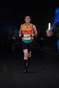 BIB: 20818
                            <button type="button" onclick="openModal(8566068)" class="btn btn-primary btn-sm float-right btn-popup" data-toggle="modal" data-target=".modal-high-quality">
                        <i class="fas fa-shopping-cart"></i> Add to Cart
                    </button>
                                            <button type="button" onclick="isThisMe(8566068, true)" class="btn btn-success btn-sm float-right btn-popup btn-isme hidden" data-toggle="tooltip" data-placement="bottom" title="นี่คือรูปของคุณใช่ไหม คลิกที่นี่เพื่อเอาเข้าอัลบั้ม">
                        <i class="fas fa-plus"></i> Add to album
                    </button>
                    <button type="button" onclick="isThisMe(8566068, false)" class="btn btn-warning btn-sm float-right btn-popup btn-isnotme hidden">
                        <i class="fas fa-ban"></i> Remove from album
                    </button>