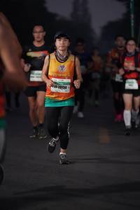 BIB: 20150
                            <button type="button" onclick="openModal(8991696)" class="btn btn-primary btn-sm float-right btn-popup" data-toggle="modal" data-target=".modal-high-quality">
                        <i class="fas fa-shopping-cart"></i> Add to Cart
                    </button>
                                            <button type="button" onclick="isThisMe(8991696, true)" class="btn btn-success btn-sm float-right btn-popup btn-isme hidden" data-toggle="tooltip" data-placement="bottom" title="นี่คือรูปของคุณใช่ไหม คลิกที่นี่เพื่อเอาเข้าอัลบั้ม">
                        <i class="fas fa-plus"></i> Add to album
                    </button>
                    <button type="button" onclick="isThisMe(8991696, false)" class="btn btn-warning btn-sm float-right btn-popup btn-isnotme hidden">
                        <i class="fas fa-ban"></i> Remove from album
                    </button>