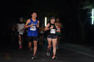 BIB: 4631
                            <button type="button" onclick="openModal(8358920)" class="btn btn-primary btn-sm float-right btn-popup" data-toggle="modal" data-target=".modal-high-quality">
                        <i class="fas fa-shopping-cart"></i> Add to Cart
                    </button>
                                            <button type="button" onclick="isThisMe(8358920, true)" class="btn btn-success btn-sm float-right btn-popup btn-isme hidden" data-toggle="tooltip" data-placement="bottom" title="นี่คือรูปของคุณใช่ไหม คลิกที่นี่เพื่อเอาเข้าอัลบั้ม">
                        <i class="fas fa-plus"></i> Add to album
                    </button>
                    <button type="button" onclick="isThisMe(8358920, false)" class="btn btn-warning btn-sm float-right btn-popup btn-isnotme hidden">
                        <i class="fas fa-ban"></i> Remove from album
                    </button>