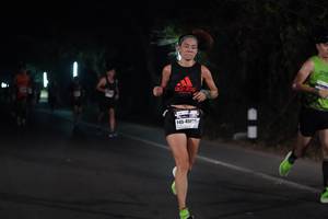 BIB: 45029
                            <button type="button" onclick="openModal(8351250)" class="btn btn-primary btn-sm float-right btn-popup" data-toggle="modal" data-target=".modal-high-quality">
                        <i class="fas fa-shopping-cart"></i> Add to Cart
                    </button>
                                            <button type="button" onclick="isThisMe(8351250, true)" class="btn btn-success btn-sm float-right btn-popup btn-isme hidden" data-toggle="tooltip" data-placement="bottom" title="นี่คือรูปของคุณใช่ไหม คลิกที่นี่เพื่อเอาเข้าอัลบั้ม">
                        <i class="fas fa-plus"></i> Add to album
                    </button>
                    <button type="button" onclick="isThisMe(8351250, false)" class="btn btn-warning btn-sm float-right btn-popup btn-isnotme hidden">
                        <i class="fas fa-ban"></i> Remove from album
                    </button>