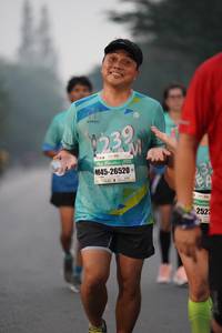 BIB: 239, 26520, 252
                            <button type="button" onclick="openModal(9042456)" class="btn btn-primary btn-sm float-right btn-popup" data-toggle="modal" data-target=".modal-high-quality">
                        <i class="fas fa-shopping-cart"></i> Add to Cart
                    </button>
                                            <button type="button" onclick="isThisMe(9042456, true)" class="btn btn-success btn-sm float-right btn-popup btn-isme hidden" data-toggle="tooltip" data-placement="bottom" title="นี่คือรูปของคุณใช่ไหม คลิกที่นี่เพื่อเอาเข้าอัลบั้ม">
                        <i class="fas fa-plus"></i> Add to album
                    </button>
                    <button type="button" onclick="isThisMe(9042456, false)" class="btn btn-warning btn-sm float-right btn-popup btn-isnotme hidden">
                        <i class="fas fa-ban"></i> Remove from album
                    </button>