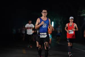 BIB: 42181
                            <button type="button" onclick="openModal(8362981)" class="btn btn-primary btn-sm float-right btn-popup" data-toggle="modal" data-target=".modal-high-quality">
                        <i class="fas fa-shopping-cart"></i> Add to Cart
                    </button>
                                            <button type="button" onclick="isThisMe(8362981, true)" class="btn btn-success btn-sm float-right btn-popup btn-isme hidden" data-toggle="tooltip" data-placement="bottom" title="นี่คือรูปของคุณใช่ไหม คลิกที่นี่เพื่อเอาเข้าอัลบั้ม">
                        <i class="fas fa-plus"></i> Add to album
                    </button>
                    <button type="button" onclick="isThisMe(8362981, false)" class="btn btn-warning btn-sm float-right btn-popup btn-isnotme hidden">
                        <i class="fas fa-ban"></i> Remove from album
                    </button>