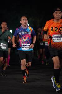 BIB: 41673, 467, 46201
                            <button type="button" onclick="openModal(8394759)" class="btn btn-primary btn-sm float-right btn-popup" data-toggle="modal" data-target=".modal-high-quality">
                        <i class="fas fa-shopping-cart"></i> Add to Cart
                    </button>
                                            <button type="button" onclick="isThisMe(8394759, true)" class="btn btn-success btn-sm float-right btn-popup btn-isme hidden" data-toggle="tooltip" data-placement="bottom" title="นี่คือรูปของคุณใช่ไหม คลิกที่นี่เพื่อเอาเข้าอัลบั้ม">
                        <i class="fas fa-plus"></i> Add to album
                    </button>
                    <button type="button" onclick="isThisMe(8394759, false)" class="btn btn-warning btn-sm float-right btn-popup btn-isnotme hidden">
                        <i class="fas fa-ban"></i> Remove from album
                    </button>