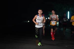 BIB: 
                            <button type="button" onclick="openModal(8354458)" class="btn btn-primary btn-sm float-right btn-popup" data-toggle="modal" data-target=".modal-high-quality">
                        <i class="fas fa-shopping-cart"></i> Add to Cart
                    </button>
                                            <button type="button" onclick="isThisMe(8354458, true)" class="btn btn-success btn-sm float-right btn-popup btn-isme hidden" data-toggle="tooltip" data-placement="bottom" title="นี่คือรูปของคุณใช่ไหม คลิกที่นี่เพื่อเอาเข้าอัลบั้ม">
                        <i class="fas fa-plus"></i> Add to album
                    </button>
                    <button type="button" onclick="isThisMe(8354458, false)" class="btn btn-warning btn-sm float-right btn-popup btn-isnotme hidden">
                        <i class="fas fa-ban"></i> Remove from album
                    </button>