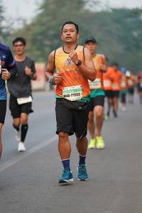 BIB: 21883
                            <button type="button" onclick="openModal(9098788)" class="btn btn-primary btn-sm float-right btn-popup" data-toggle="modal" data-target=".modal-high-quality">
                        <i class="fas fa-shopping-cart"></i> Add to Cart
                    </button>
                                            <button type="button" onclick="isThisMe(9098788, true)" class="btn btn-success btn-sm float-right btn-popup btn-isme hidden" data-toggle="tooltip" data-placement="bottom" title="นี่คือรูปของคุณใช่ไหม คลิกที่นี่เพื่อเอาเข้าอัลบั้ม">
                        <i class="fas fa-plus"></i> Add to album
                    </button>
                    <button type="button" onclick="isThisMe(9098788, false)" class="btn btn-warning btn-sm float-right btn-popup btn-isnotme hidden">
                        <i class="fas fa-ban"></i> Remove from album
                    </button>