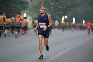 BIB: 45813
                            <button type="button" onclick="openModal(9052635)" class="btn btn-primary btn-sm float-right btn-popup" data-toggle="modal" data-target=".modal-high-quality">
                        <i class="fas fa-shopping-cart"></i> Add to Cart
                    </button>
                                            <button type="button" onclick="isThisMe(9052635, true)" class="btn btn-success btn-sm float-right btn-popup btn-isme hidden" data-toggle="tooltip" data-placement="bottom" title="นี่คือรูปของคุณใช่ไหม คลิกที่นี่เพื่อเอาเข้าอัลบั้ม">
                        <i class="fas fa-plus"></i> Add to album
                    </button>
                    <button type="button" onclick="isThisMe(9052635, false)" class="btn btn-warning btn-sm float-right btn-popup btn-isnotme hidden">
                        <i class="fas fa-ban"></i> Remove from album
                    </button>