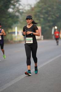 BIB: 20289
                            <button type="button" onclick="openModal(9133488)" class="btn btn-primary btn-sm float-right btn-popup" data-toggle="modal" data-target=".modal-high-quality">
                        <i class="fas fa-shopping-cart"></i> Add to Cart
                    </button>
                                            <button type="button" onclick="isThisMe(9133488, true)" class="btn btn-success btn-sm float-right btn-popup btn-isme hidden" data-toggle="tooltip" data-placement="bottom" title="นี่คือรูปของคุณใช่ไหม คลิกที่นี่เพื่อเอาเข้าอัลบั้ม">
                        <i class="fas fa-plus"></i> Add to album
                    </button>
                    <button type="button" onclick="isThisMe(9133488, false)" class="btn btn-warning btn-sm float-right btn-popup btn-isnotme hidden">
                        <i class="fas fa-ban"></i> Remove from album
                    </button>