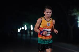 BIB: 5494
                            <button type="button" onclick="openModal(8341064)" class="btn btn-primary btn-sm float-right btn-popup" data-toggle="modal" data-target=".modal-high-quality">
                        <i class="fas fa-shopping-cart"></i> Add to Cart
                    </button>
                                            <button type="button" onclick="isThisMe(8341064, true)" class="btn btn-success btn-sm float-right btn-popup btn-isme hidden" data-toggle="tooltip" data-placement="bottom" title="นี่คือรูปของคุณใช่ไหม คลิกที่นี่เพื่อเอาเข้าอัลบั้ม">
                        <i class="fas fa-plus"></i> Add to album
                    </button>
                    <button type="button" onclick="isThisMe(8341064, false)" class="btn btn-warning btn-sm float-right btn-popup btn-isnotme hidden">
                        <i class="fas fa-ban"></i> Remove from album
                    </button>