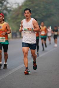 BIB: 20920, 21990
                            <button type="button" onclick="openModal(9094418)" class="btn btn-primary btn-sm float-right btn-popup" data-toggle="modal" data-target=".modal-high-quality">
                        <i class="fas fa-shopping-cart"></i> Add to Cart
                    </button>
                                            <button type="button" onclick="isThisMe(9094418, true)" class="btn btn-success btn-sm float-right btn-popup btn-isme hidden" data-toggle="tooltip" data-placement="bottom" title="นี่คือรูปของคุณใช่ไหม คลิกที่นี่เพื่อเอาเข้าอัลบั้ม">
                        <i class="fas fa-plus"></i> Add to album
                    </button>
                    <button type="button" onclick="isThisMe(9094418, false)" class="btn btn-warning btn-sm float-right btn-popup btn-isnotme hidden">
                        <i class="fas fa-ban"></i> Remove from album
                    </button>