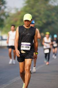 BIB: 48150
                            <button type="button" onclick="openModal(8332317)" class="btn btn-primary btn-sm float-right btn-popup" data-toggle="modal" data-target=".modal-high-quality">
                        <i class="fas fa-shopping-cart"></i> Add to Cart
                    </button>
                                            <button type="button" onclick="isThisMe(8332317, true)" class="btn btn-success btn-sm float-right btn-popup btn-isme hidden" data-toggle="tooltip" data-placement="bottom" title="นี่คือรูปของคุณใช่ไหม คลิกที่นี่เพื่อเอาเข้าอัลบั้ม">
                        <i class="fas fa-plus"></i> Add to album
                    </button>
                    <button type="button" onclick="isThisMe(8332317, false)" class="btn btn-warning btn-sm float-right btn-popup btn-isnotme hidden">
                        <i class="fas fa-ban"></i> Remove from album
                    </button>