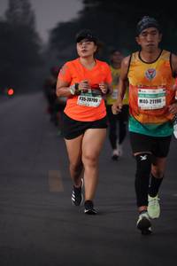 BIB: 21196, 20799
                            <button type="button" onclick="openModal(8568014)" class="btn btn-primary btn-sm float-right btn-popup" data-toggle="modal" data-target=".modal-high-quality">
                        <i class="fas fa-shopping-cart"></i> Add to Cart
                    </button>
                                            <button type="button" onclick="isThisMe(8568014, true)" class="btn btn-success btn-sm float-right btn-popup btn-isme hidden" data-toggle="tooltip" data-placement="bottom" title="นี่คือรูปของคุณใช่ไหม คลิกที่นี่เพื่อเอาเข้าอัลบั้ม">
                        <i class="fas fa-plus"></i> Add to album
                    </button>
                    <button type="button" onclick="isThisMe(8568014, false)" class="btn btn-warning btn-sm float-right btn-popup btn-isnotme hidden">
                        <i class="fas fa-ban"></i> Remove from album
                    </button>