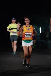 BIB: 4755
                            <button type="button" onclick="openModal(8378350)" class="btn btn-primary btn-sm float-right btn-popup" data-toggle="modal" data-target=".modal-high-quality">
                        <i class="fas fa-shopping-cart"></i> Add to Cart
                    </button>
                                            <button type="button" onclick="isThisMe(8378350, true)" class="btn btn-success btn-sm float-right btn-popup btn-isme hidden" data-toggle="tooltip" data-placement="bottom" title="นี่คือรูปของคุณใช่ไหม คลิกที่นี่เพื่อเอาเข้าอัลบั้ม">
                        <i class="fas fa-plus"></i> Add to album
                    </button>
                    <button type="button" onclick="isThisMe(8378350, false)" class="btn btn-warning btn-sm float-right btn-popup btn-isnotme hidden">
                        <i class="fas fa-ban"></i> Remove from album
                    </button>
