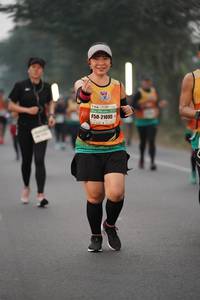 BIB: 21095
                            <button type="button" onclick="openModal(9045628)" class="btn btn-primary btn-sm float-right btn-popup" data-toggle="modal" data-target=".modal-high-quality">
                        <i class="fas fa-shopping-cart"></i> Add to Cart
                    </button>
                                            <button type="button" onclick="isThisMe(9045628, true)" class="btn btn-success btn-sm float-right btn-popup btn-isme hidden" data-toggle="tooltip" data-placement="bottom" title="นี่คือรูปของคุณใช่ไหม คลิกที่นี่เพื่อเอาเข้าอัลบั้ม">
                        <i class="fas fa-plus"></i> Add to album
                    </button>
                    <button type="button" onclick="isThisMe(9045628, false)" class="btn btn-warning btn-sm float-right btn-popup btn-isnotme hidden">
                        <i class="fas fa-ban"></i> Remove from album
                    </button>