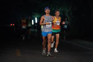 BIB: 
                            <button type="button" onclick="openModal(8354972)" class="btn btn-primary btn-sm float-right btn-popup" data-toggle="modal" data-target=".modal-high-quality">
                        <i class="fas fa-shopping-cart"></i> Add to Cart
                    </button>
                                            <button type="button" onclick="isThisMe(8354972, true)" class="btn btn-success btn-sm float-right btn-popup btn-isme hidden" data-toggle="tooltip" data-placement="bottom" title="นี่คือรูปของคุณใช่ไหม คลิกที่นี่เพื่อเอาเข้าอัลบั้ม">
                        <i class="fas fa-plus"></i> Add to album
                    </button>
                    <button type="button" onclick="isThisMe(8354972, false)" class="btn btn-warning btn-sm float-right btn-popup btn-isnotme hidden">
                        <i class="fas fa-ban"></i> Remove from album
                    </button>