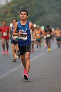 BIB: 40554
                            <button type="button" onclick="openModal(9132915)" class="btn btn-primary btn-sm float-right btn-popup" data-toggle="modal" data-target=".modal-high-quality">
                        <i class="fas fa-shopping-cart"></i> Add to Cart
                    </button>
                                            <button type="button" onclick="isThisMe(9132915, true)" class="btn btn-success btn-sm float-right btn-popup btn-isme hidden" data-toggle="tooltip" data-placement="bottom" title="นี่คือรูปของคุณใช่ไหม คลิกที่นี่เพื่อเอาเข้าอัลบั้ม">
                        <i class="fas fa-plus"></i> Add to album
                    </button>
                    <button type="button" onclick="isThisMe(9132915, false)" class="btn btn-warning btn-sm float-right btn-popup btn-isnotme hidden">
                        <i class="fas fa-ban"></i> Remove from album
                    </button>