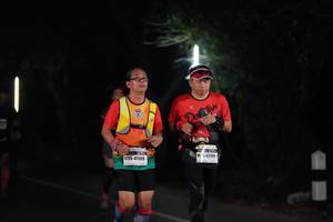 BIB: 47609, 542109
                            <button type="button" onclick="openModal(8424198)" class="btn btn-primary btn-sm float-right btn-popup" data-toggle="modal" data-target=".modal-high-quality">
                        <i class="fas fa-shopping-cart"></i> Add to Cart
                    </button>
                                            <button type="button" onclick="isThisMe(8424198, true)" class="btn btn-success btn-sm float-right btn-popup btn-isme hidden" data-toggle="tooltip" data-placement="bottom" title="นี่คือรูปของคุณใช่ไหม คลิกที่นี่เพื่อเอาเข้าอัลบั้ม">
                        <i class="fas fa-plus"></i> Add to album
                    </button>
                    <button type="button" onclick="isThisMe(8424198, false)" class="btn btn-warning btn-sm float-right btn-popup btn-isnotme hidden">
                        <i class="fas fa-ban"></i> Remove from album
                    </button>