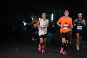 BIB: 481, 53650
                            <button type="button" onclick="openModal(8357270)" class="btn btn-primary btn-sm float-right btn-popup" data-toggle="modal" data-target=".modal-high-quality">
                        <i class="fas fa-shopping-cart"></i> Add to Cart
                    </button>
                                            <button type="button" onclick="isThisMe(8357270, true)" class="btn btn-success btn-sm float-right btn-popup btn-isme hidden" data-toggle="tooltip" data-placement="bottom" title="นี่คือรูปของคุณใช่ไหม คลิกที่นี่เพื่อเอาเข้าอัลบั้ม">
                        <i class="fas fa-plus"></i> Add to album
                    </button>
                    <button type="button" onclick="isThisMe(8357270, false)" class="btn btn-warning btn-sm float-right btn-popup btn-isnotme hidden">
                        <i class="fas fa-ban"></i> Remove from album
                    </button>