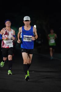 BIB: 47598
                            <button type="button" onclick="openModal(8379058)" class="btn btn-primary btn-sm float-right btn-popup" data-toggle="modal" data-target=".modal-high-quality">
                        <i class="fas fa-shopping-cart"></i> Add to Cart
                    </button>
                                            <button type="button" onclick="isThisMe(8379058, true)" class="btn btn-success btn-sm float-right btn-popup btn-isme hidden" data-toggle="tooltip" data-placement="bottom" title="นี่คือรูปของคุณใช่ไหม คลิกที่นี่เพื่อเอาเข้าอัลบั้ม">
                        <i class="fas fa-plus"></i> Add to album
                    </button>
                    <button type="button" onclick="isThisMe(8379058, false)" class="btn btn-warning btn-sm float-right btn-popup btn-isnotme hidden">
                        <i class="fas fa-ban"></i> Remove from album
                    </button>