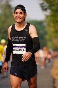 BIB: 421952, 46349
                            <button type="button" onclick="openModal(8345431)" class="btn btn-primary btn-sm float-right btn-popup" data-toggle="modal" data-target=".modal-high-quality">
                        <i class="fas fa-shopping-cart"></i> Add to Cart
                    </button>
                                            <button type="button" onclick="isThisMe(8345431, true)" class="btn btn-success btn-sm float-right btn-popup btn-isme hidden" data-toggle="tooltip" data-placement="bottom" title="นี่คือรูปของคุณใช่ไหม คลิกที่นี่เพื่อเอาเข้าอัลบั้ม">
                        <i class="fas fa-plus"></i> Add to album
                    </button>
                    <button type="button" onclick="isThisMe(8345431, false)" class="btn btn-warning btn-sm float-right btn-popup btn-isnotme hidden">
                        <i class="fas fa-ban"></i> Remove from album
                    </button>
