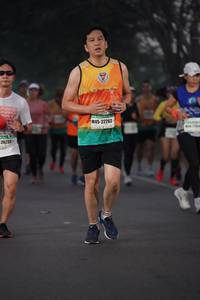 BIB: 22263, 26223, 
                            <button type="button" onclick="openModal(8571976)" class="btn btn-primary btn-sm float-right btn-popup" data-toggle="modal" data-target=".modal-high-quality">
                        <i class="fas fa-shopping-cart"></i> Add to Cart
                    </button>
                                            <button type="button" onclick="isThisMe(8571976, true)" class="btn btn-success btn-sm float-right btn-popup btn-isme hidden" data-toggle="tooltip" data-placement="bottom" title="นี่คือรูปของคุณใช่ไหม คลิกที่นี่เพื่อเอาเข้าอัลบั้ม">
                        <i class="fas fa-plus"></i> Add to album
                    </button>
                    <button type="button" onclick="isThisMe(8571976, false)" class="btn btn-warning btn-sm float-right btn-popup btn-isnotme hidden">
                        <i class="fas fa-ban"></i> Remove from album
                    </button>