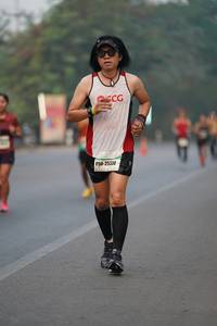 BIB: 25338
                            <button type="button" onclick="openModal(9094230)" class="btn btn-primary btn-sm float-right btn-popup" data-toggle="modal" data-target=".modal-high-quality">
                        <i class="fas fa-shopping-cart"></i> Add to Cart
                    </button>
                                            <button type="button" onclick="isThisMe(9094230, true)" class="btn btn-success btn-sm float-right btn-popup btn-isme hidden" data-toggle="tooltip" data-placement="bottom" title="นี่คือรูปของคุณใช่ไหม คลิกที่นี่เพื่อเอาเข้าอัลบั้ม">
                        <i class="fas fa-plus"></i> Add to album
                    </button>
                    <button type="button" onclick="isThisMe(9094230, false)" class="btn btn-warning btn-sm float-right btn-popup btn-isnotme hidden">
                        <i class="fas fa-ban"></i> Remove from album
                    </button>