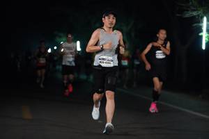 BIB: 
                            <button type="button" onclick="openModal(8357000)" class="btn btn-primary btn-sm float-right btn-popup" data-toggle="modal" data-target=".modal-high-quality">
                        <i class="fas fa-shopping-cart"></i> Add to Cart
                    </button>
                                            <button type="button" onclick="isThisMe(8357000, true)" class="btn btn-success btn-sm float-right btn-popup btn-isme hidden" data-toggle="tooltip" data-placement="bottom" title="นี่คือรูปของคุณใช่ไหม คลิกที่นี่เพื่อเอาเข้าอัลบั้ม">
                        <i class="fas fa-plus"></i> Add to album
                    </button>
                    <button type="button" onclick="isThisMe(8357000, false)" class="btn btn-warning btn-sm float-right btn-popup btn-isnotme hidden">
                        <i class="fas fa-ban"></i> Remove from album
                    </button>