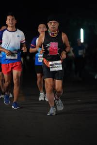 BIB: 42021
                            <button type="button" onclick="openModal(8551889)" class="btn btn-primary btn-sm float-right btn-popup" data-toggle="modal" data-target=".modal-high-quality">
                        <i class="fas fa-shopping-cart"></i> Add to Cart
                    </button>
                                            <button type="button" onclick="isThisMe(8551889, true)" class="btn btn-success btn-sm float-right btn-popup btn-isme hidden" data-toggle="tooltip" data-placement="bottom" title="นี่คือรูปของคุณใช่ไหม คลิกที่นี่เพื่อเอาเข้าอัลบั้ม">
                        <i class="fas fa-plus"></i> Add to album
                    </button>
                    <button type="button" onclick="isThisMe(8551889, false)" class="btn btn-warning btn-sm float-right btn-popup btn-isnotme hidden">
                        <i class="fas fa-ban"></i> Remove from album
                    </button>