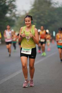 BIB: 26897
                            <button type="button" onclick="openModal(9134383)" class="btn btn-primary btn-sm float-right btn-popup" data-toggle="modal" data-target=".modal-high-quality">
                        <i class="fas fa-shopping-cart"></i> Add to Cart
                    </button>
                                            <button type="button" onclick="isThisMe(9134383, true)" class="btn btn-success btn-sm float-right btn-popup btn-isme hidden" data-toggle="tooltip" data-placement="bottom" title="นี่คือรูปของคุณใช่ไหม คลิกที่นี่เพื่อเอาเข้าอัลบั้ม">
                        <i class="fas fa-plus"></i> Add to album
                    </button>
                    <button type="button" onclick="isThisMe(9134383, false)" class="btn btn-warning btn-sm float-right btn-popup btn-isnotme hidden">
                        <i class="fas fa-ban"></i> Remove from album
                    </button>