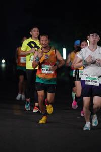 BIB: 2640, 25995
                            <button type="button" onclick="openModal(8975753)" class="btn btn-primary btn-sm float-right btn-popup" data-toggle="modal" data-target=".modal-high-quality">
                        <i class="fas fa-shopping-cart"></i> Add to Cart
                    </button>
                                            <button type="button" onclick="isThisMe(8975753, true)" class="btn btn-success btn-sm float-right btn-popup btn-isme hidden" data-toggle="tooltip" data-placement="bottom" title="นี่คือรูปของคุณใช่ไหม คลิกที่นี่เพื่อเอาเข้าอัลบั้ม">
                        <i class="fas fa-plus"></i> Add to album
                    </button>
                    <button type="button" onclick="isThisMe(8975753, false)" class="btn btn-warning btn-sm float-right btn-popup btn-isnotme hidden">
                        <i class="fas fa-ban"></i> Remove from album
                    </button>