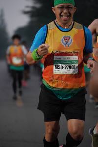 BIB: 2112, 27908
                            <button type="button" onclick="openModal(8572244)" class="btn btn-primary btn-sm float-right btn-popup" data-toggle="modal" data-target=".modal-high-quality">
                        <i class="fas fa-shopping-cart"></i> Add to Cart
                    </button>
                                            <button type="button" onclick="isThisMe(8572244, true)" class="btn btn-success btn-sm float-right btn-popup btn-isme hidden" data-toggle="tooltip" data-placement="bottom" title="นี่คือรูปของคุณใช่ไหม คลิกที่นี่เพื่อเอาเข้าอัลบั้ม">
                        <i class="fas fa-plus"></i> Add to album
                    </button>
                    <button type="button" onclick="isThisMe(8572244, false)" class="btn btn-warning btn-sm float-right btn-popup btn-isnotme hidden">
                        <i class="fas fa-ban"></i> Remove from album
                    </button>