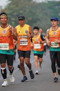 BIB: 40729, 20913, 22079
                            <button type="button" onclick="openModal(9136079)" class="btn btn-primary btn-sm float-right btn-popup" data-toggle="modal" data-target=".modal-high-quality">
                        <i class="fas fa-shopping-cart"></i> Add to Cart
                    </button>
                                            <button type="button" onclick="isThisMe(9136079, true)" class="btn btn-success btn-sm float-right btn-popup btn-isme hidden" data-toggle="tooltip" data-placement="bottom" title="นี่คือรูปของคุณใช่ไหม คลิกที่นี่เพื่อเอาเข้าอัลบั้ม">
                        <i class="fas fa-plus"></i> Add to album
                    </button>
                    <button type="button" onclick="isThisMe(9136079, false)" class="btn btn-warning btn-sm float-right btn-popup btn-isnotme hidden">
                        <i class="fas fa-ban"></i> Remove from album
                    </button>