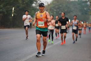 BIB: 26182
                            <button type="button" onclick="openModal(9086933)" class="btn btn-primary btn-sm float-right btn-popup" data-toggle="modal" data-target=".modal-high-quality">
                        <i class="fas fa-shopping-cart"></i> Add to Cart
                    </button>
                                            <button type="button" onclick="isThisMe(9086933, true)" class="btn btn-success btn-sm float-right btn-popup btn-isme hidden" data-toggle="tooltip" data-placement="bottom" title="นี่คือรูปของคุณใช่ไหม คลิกที่นี่เพื่อเอาเข้าอัลบั้ม">
                        <i class="fas fa-plus"></i> Add to album
                    </button>
                    <button type="button" onclick="isThisMe(9086933, false)" class="btn btn-warning btn-sm float-right btn-popup btn-isnotme hidden">
                        <i class="fas fa-ban"></i> Remove from album
                    </button>