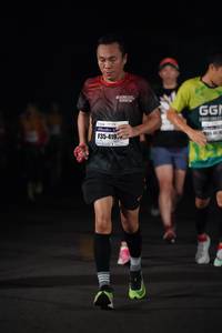 BIB: 419
                            <button type="button" onclick="openModal(8371698)" class="btn btn-primary btn-sm float-right btn-popup" data-toggle="modal" data-target=".modal-high-quality">
                        <i class="fas fa-shopping-cart"></i> Add to Cart
                    </button>
                                            <button type="button" onclick="isThisMe(8371698, true)" class="btn btn-success btn-sm float-right btn-popup btn-isme hidden" data-toggle="tooltip" data-placement="bottom" title="นี่คือรูปของคุณใช่ไหม คลิกที่นี่เพื่อเอาเข้าอัลบั้ม">
                        <i class="fas fa-plus"></i> Add to album
                    </button>
                    <button type="button" onclick="isThisMe(8371698, false)" class="btn btn-warning btn-sm float-right btn-popup btn-isnotme hidden">
                        <i class="fas fa-ban"></i> Remove from album
                    </button>