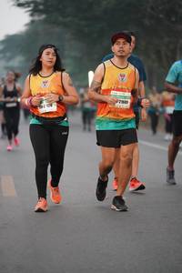 BIB: 21689, 2120
                            <button type="button" onclick="openModal(9042930)" class="btn btn-primary btn-sm float-right btn-popup" data-toggle="modal" data-target=".modal-high-quality">
                        <i class="fas fa-shopping-cart"></i> Add to Cart
                    </button>
                                            <button type="button" onclick="isThisMe(9042930, true)" class="btn btn-success btn-sm float-right btn-popup btn-isme hidden" data-toggle="tooltip" data-placement="bottom" title="นี่คือรูปของคุณใช่ไหม คลิกที่นี่เพื่อเอาเข้าอัลบั้ม">
                        <i class="fas fa-plus"></i> Add to album
                    </button>
                    <button type="button" onclick="isThisMe(9042930, false)" class="btn btn-warning btn-sm float-right btn-popup btn-isnotme hidden">
                        <i class="fas fa-ban"></i> Remove from album
                    </button>