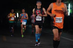 BIB: 84031, 8406
                            <button type="button" onclick="openModal(8351352)" class="btn btn-primary btn-sm float-right btn-popup" data-toggle="modal" data-target=".modal-high-quality">
                        <i class="fas fa-shopping-cart"></i> Add to Cart
                    </button>
                                            <button type="button" onclick="isThisMe(8351352, true)" class="btn btn-success btn-sm float-right btn-popup btn-isme hidden" data-toggle="tooltip" data-placement="bottom" title="นี่คือรูปของคุณใช่ไหม คลิกที่นี่เพื่อเอาเข้าอัลบั้ม">
                        <i class="fas fa-plus"></i> Add to album
                    </button>
                    <button type="button" onclick="isThisMe(8351352, false)" class="btn btn-warning btn-sm float-right btn-popup btn-isnotme hidden">
                        <i class="fas fa-ban"></i> Remove from album
                    </button>