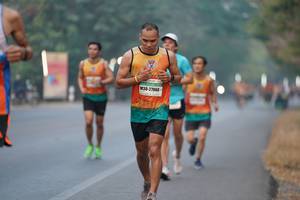 BIB: 27068
                            <button type="button" onclick="openModal(9087623)" class="btn btn-primary btn-sm float-right btn-popup" data-toggle="modal" data-target=".modal-high-quality">
                        <i class="fas fa-shopping-cart"></i> Add to Cart
                    </button>
                                            <button type="button" onclick="isThisMe(9087623, true)" class="btn btn-success btn-sm float-right btn-popup btn-isme hidden" data-toggle="tooltip" data-placement="bottom" title="นี่คือรูปของคุณใช่ไหม คลิกที่นี่เพื่อเอาเข้าอัลบั้ม">
                        <i class="fas fa-plus"></i> Add to album
                    </button>
                    <button type="button" onclick="isThisMe(9087623, false)" class="btn btn-warning btn-sm float-right btn-popup btn-isnotme hidden">
                        <i class="fas fa-ban"></i> Remove from album
                    </button>